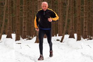 Моя болезнь отступила Моя болезнь отступила