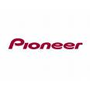 Pioneer