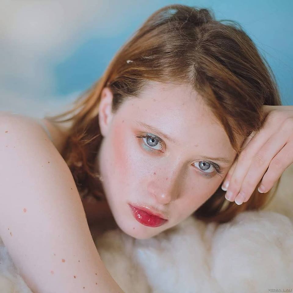 52478526_984519395085796_3206016305610096640_n.jpg 52478526_984519395085796_3206016305610096640_n.jpg