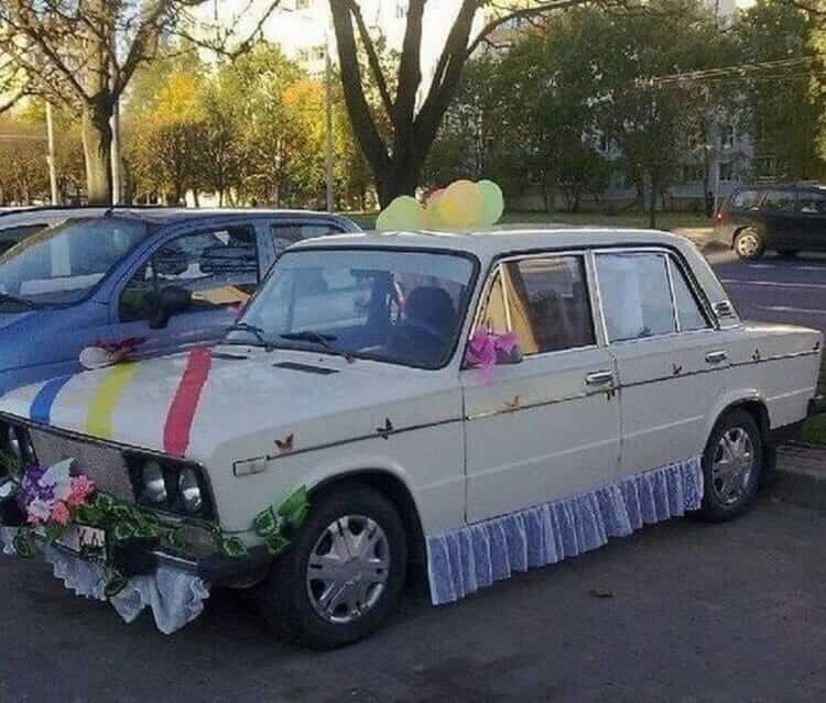 Атмосферные фото весёлых сельских свадеб Атмосферные фото весёлых сельских свадеб