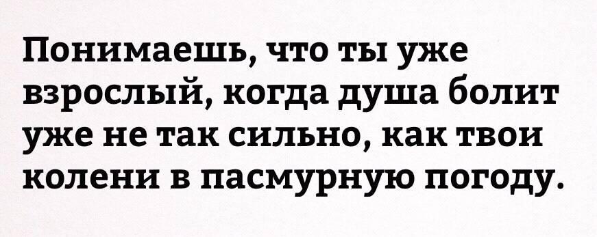 А вы хотите полюбоваться загадочной улыбкой Моны Лизы, не посещая Лувр? А вы хотите полюбоваться загадочной улыбкой Моны Лизы, не посещая Лувр?