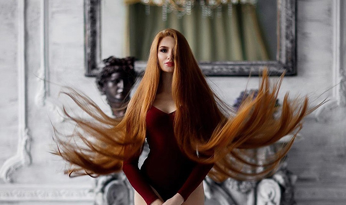 Удивительно красивые волосы Анастасии Сидоровой. Instagram sidorovaanastasiya. Удивительно красивые волосы Анастасии Сидоровой. Instagram sidorovaanastasiya.