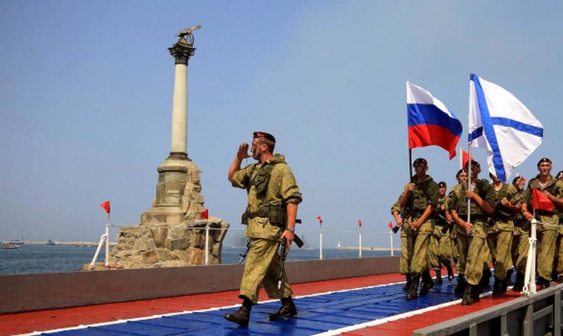 Польские СМИ: «Россия понимает только язык силы, ей не место в ПАСЕ» Польские СМИ: «Россия понимает только язык силы, ей не место в ПАСЕ»