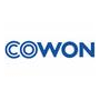 Cowon