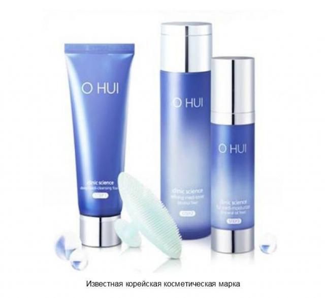 интересное, прикол, Лучшее2013