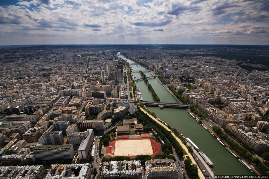 �������� �� ������� ������