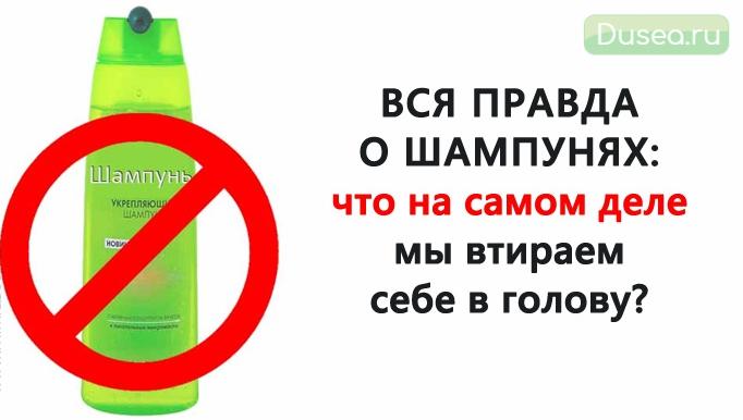 shampoo-jpg-700x400-google-chrome