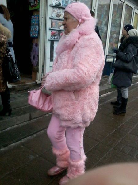 Россия, позитив, моменты, кадр