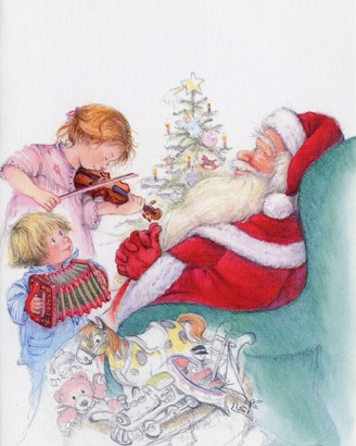 Работы Lisi Martin (301 работ)