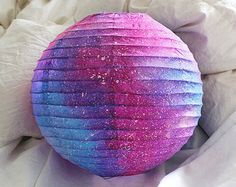 Событие планетарного масштаба (трафик) Событие планетарного масштаба (трафик)