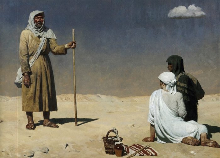 работы Гелия Коржева – 11 ХУДОЖНИК ГЕЛИЙ КОРЖЕВ-ЧУВЕЛЁВ. СУРОВАЯ ЖИВОПИСЬ