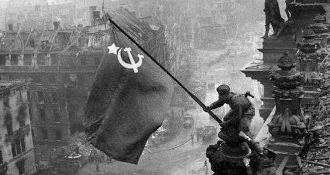 Иллюзии кончились. Но не у всех Иллюзии кончились. Но не у всех