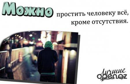 "  " (46   )