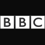 BBC