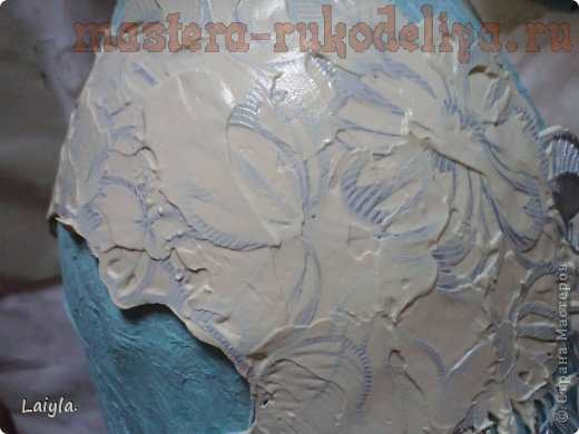 ������-�����: ���� ��������� �� ����������� �������