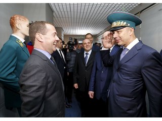 Главный недостаток пенсионной реформы Главный недостаток пенсионной реформы
