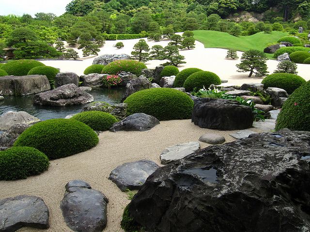 �������� ��� ��� ������ ������������ ������ �������