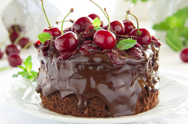 �������� � ������� ������ � ��������� ���������� ����������� �������