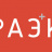 Российская ассоциация электронных коммуникаций (РАЭК) запустит сайт RuTakedown, который будет мониторить правоприменение регулирующих интернет законов, в том числе, антипиратского закона.