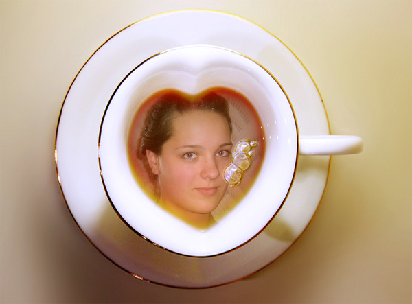 Сайт PhotoFaceFun Сайт PhotoFaceFun