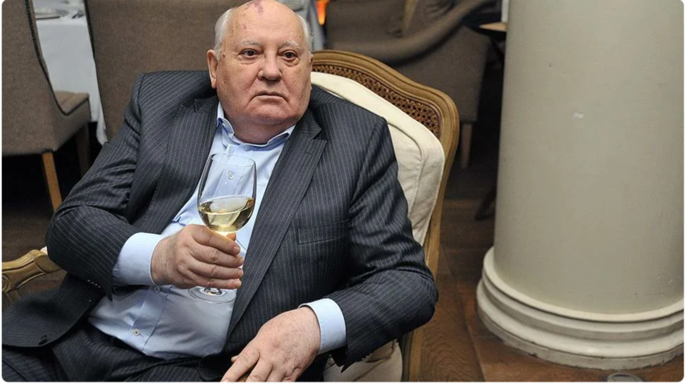 Сравнил пенсию депутата ГД со своей. Получилось интересно