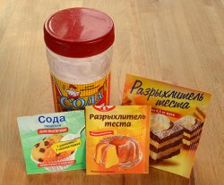 Тесто для орешков - сладкая скорлупа для любимого печенья Тесто для орешков - сладкая скорлупа для любимого печенья