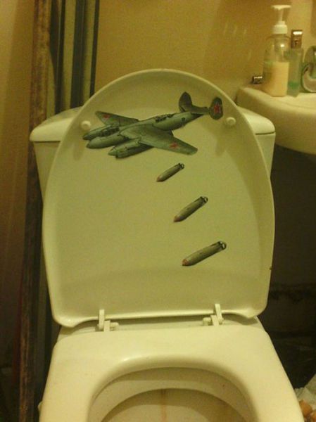 Россия, позитив, моменты, кадр