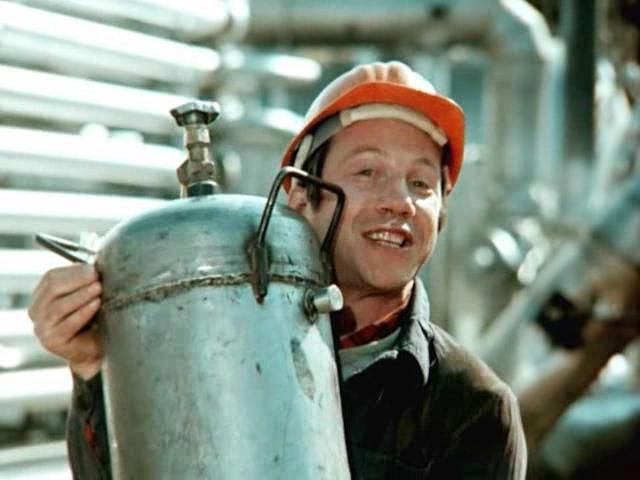 История фильма «Большая перемена» кино, шедевр, ссср, любимые герои, история, интересно