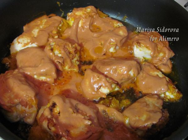 ������� ���� ��� �������-��������� ������ ������