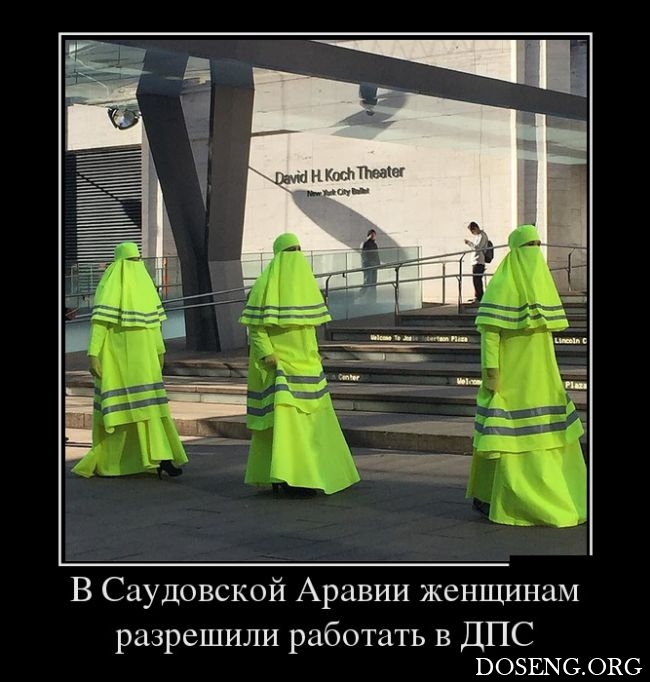 Демотиваторы Демотиваторы