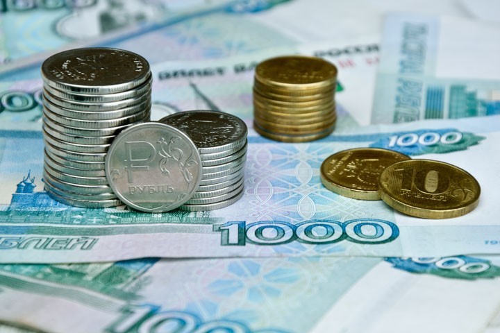 Россиянам предложили оплатить долги соседей за содержание дома Россиянам предложили оплатить долги соседей за содержание дома