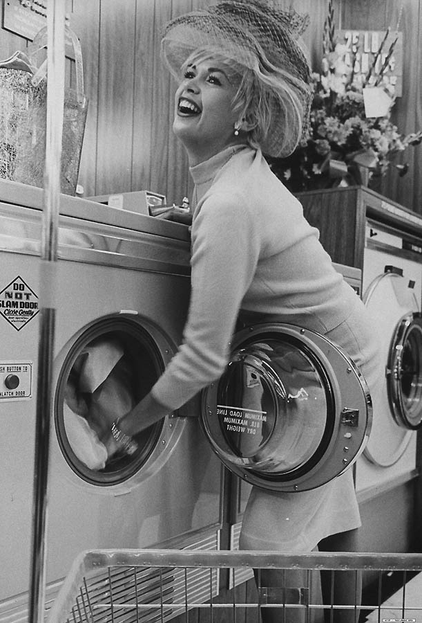 Актрисы Голливуда. Джейн Мэнсфилд(Jayne Mansfield).Костюмы 1950-х. 542 Иконы Голливуда: Джейн Мэнсфилд