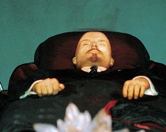 6278fba5624133bda9993fc3712 6278fba5624133bda9993fc3712