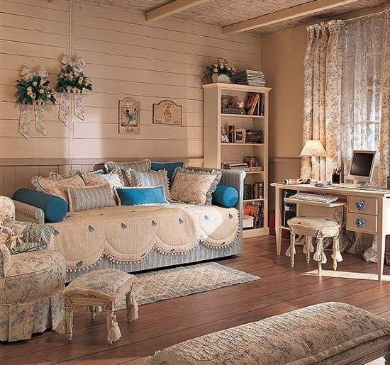 c7266c3935f43299ed0e28f4730ca73e_b (550x515, 68Kb)