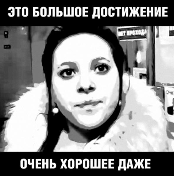 Воровской план в руководстве России - это амнистия вкладчиков в оффшорах.