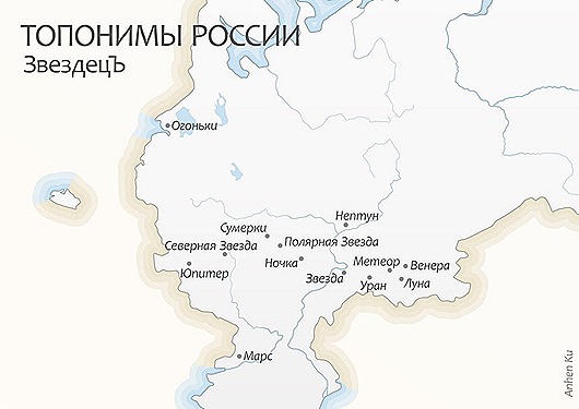 24464821