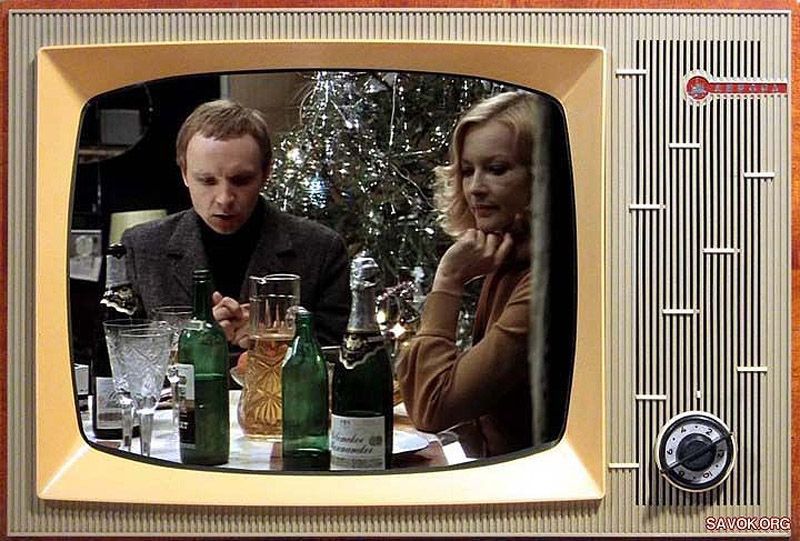 актеры, факты, Ирония судьбы