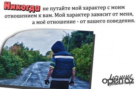 "  " (46   )