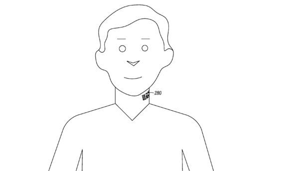 технологии, будущее, изобретения, гаджеты