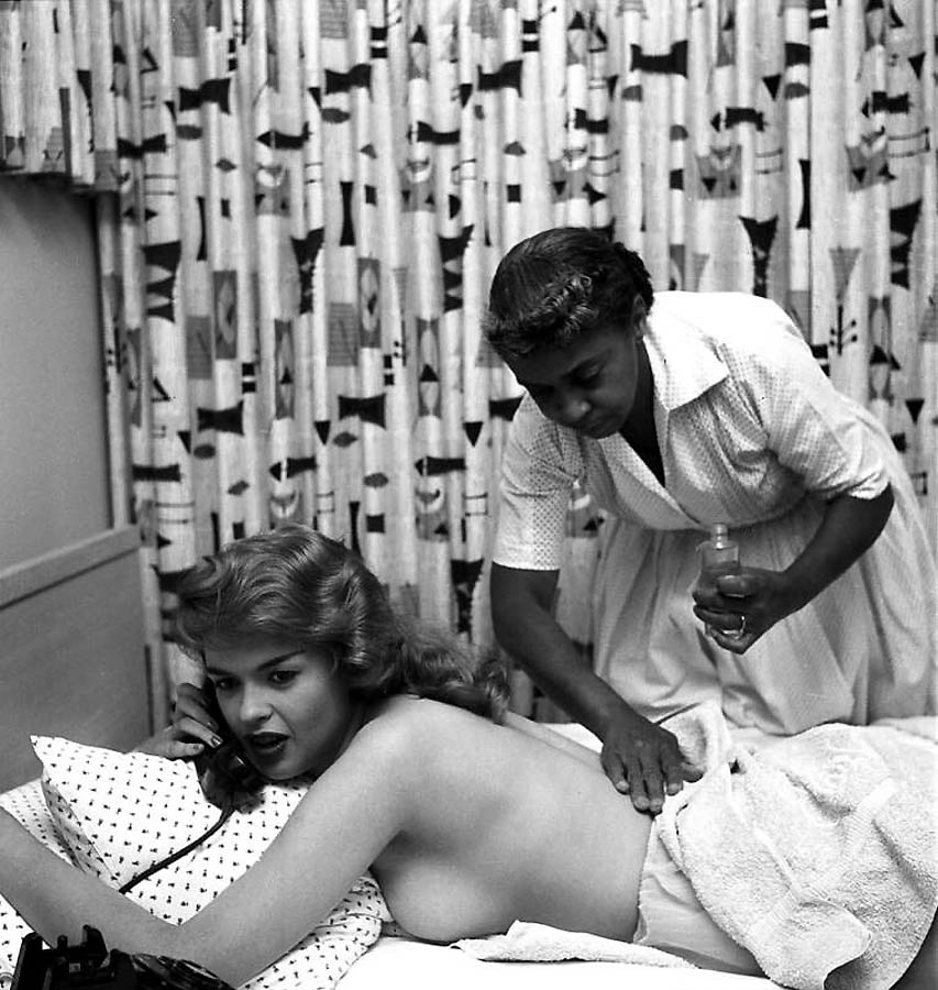 Актрисы Голливуда. Джейн Мэнсфилд(Jayne Mansfield).Костюмы 1950-х. 404 Иконы Голливуда: Джейн Мэнсфилд