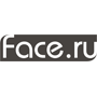 Face.ru