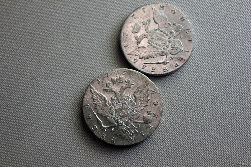 музей, Старая Москва, археологи