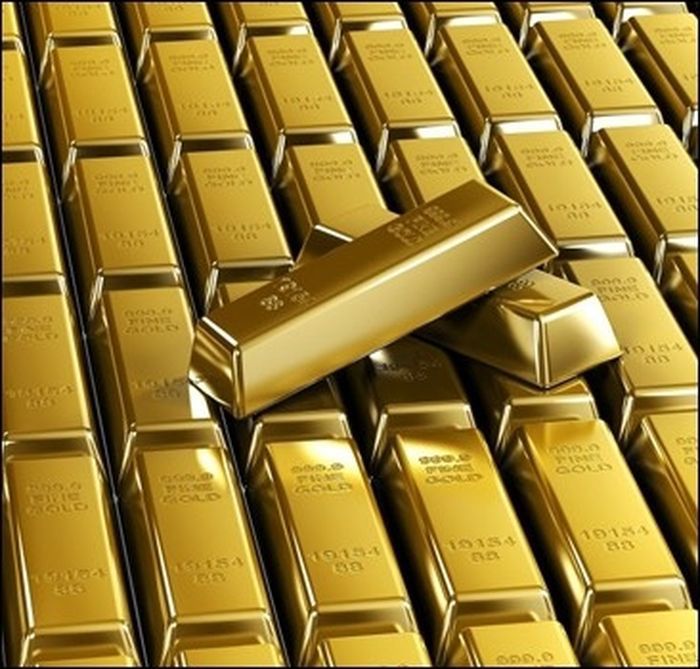 Российская Империя, факты, жизнь, Прокудин-Горский