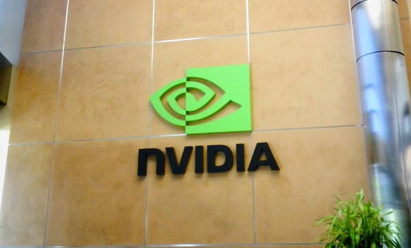 Источник: flickr.com