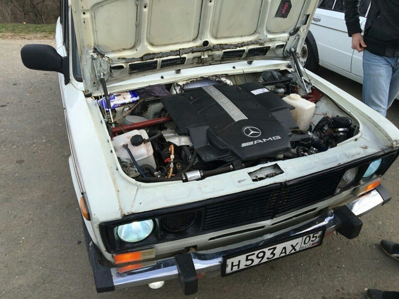 Подборка автомобильных приколов Подборка автомобильных приколов авто, автоприколы, приколы