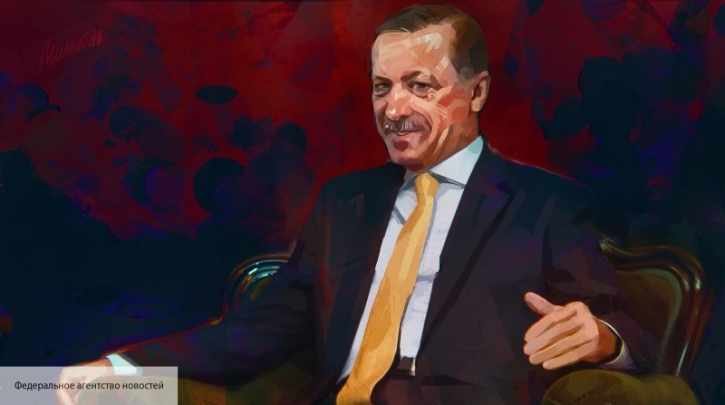 Эксперт о встрече Путина и Эрдогана: Турция не станет членом БРИКС, зато может вылететь из НАТО