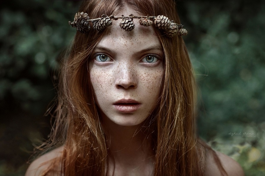 45-fabulous-portraits-by-ukrainian-photo-artist-irina-dzhul-35.jpg 45-fabulous-portraits-by-ukrainian-photo-artist-irina-dzhul-35.jpg