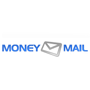 MoneyMail