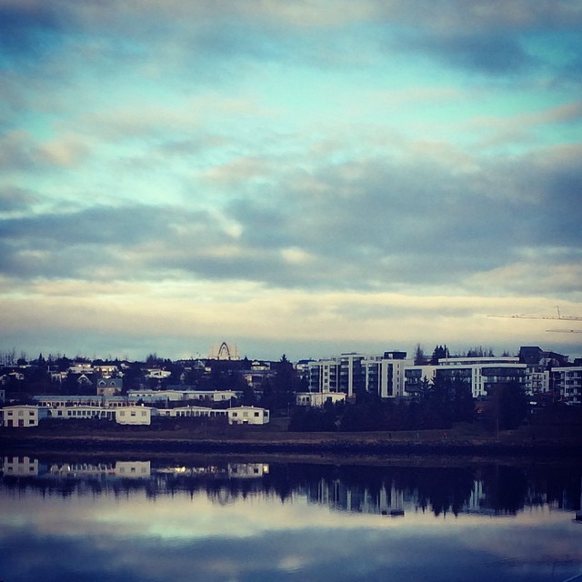 icelandinstagram26 Репортаж из Instagram: Исландия