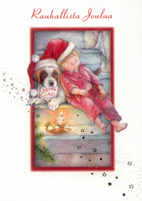 Работы Lisi Martin (301 работ)